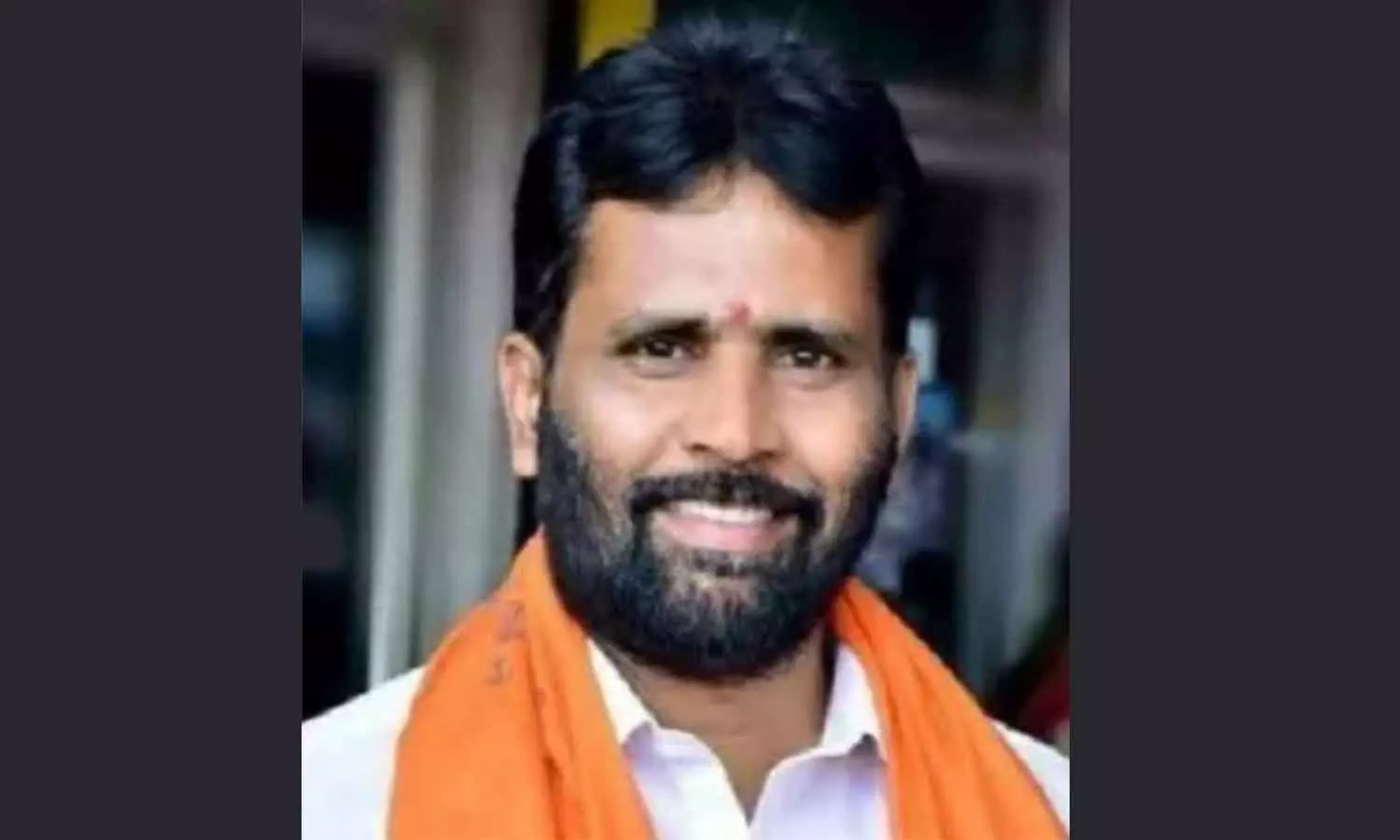 Karnataka government decides to deport BJP leader Arun Kumar Puthila