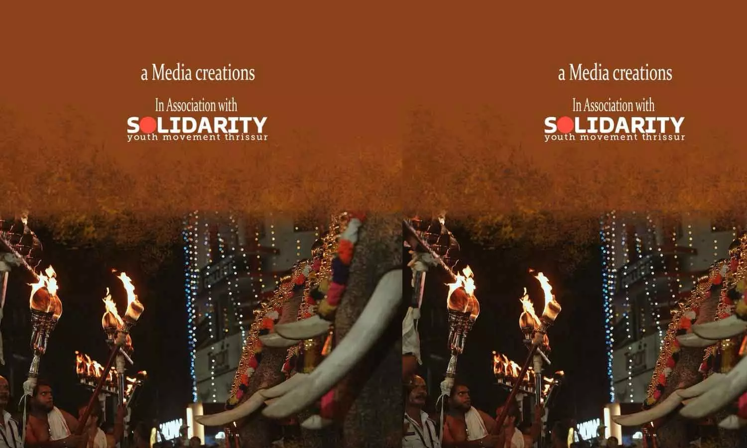 സക്കീർ ഹുസൈന്റെ ആൾപ്പൂരം ഡോക്യുമെന്ററി യൂട്യൂബിൽ റിലീസായി സക്കീർ ഹുസൈന്റെ ആൾപ്പൂരം ഡോക്യുമെന്ററി യൂട്യൂബിൽ റിലീസായി