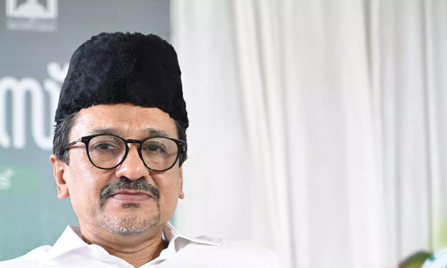 യുഡിഎഫ് കൺവെൻഷനിൽ പാണക്കാട് കുടുംബം പങ്കെടുത്തില്ല; വിവാദങ്ങൾ തള്ളി ലീ​ഗ്