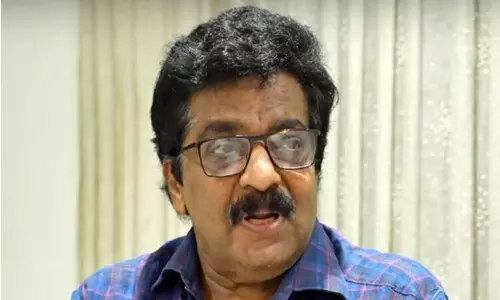 മുസ്‌ലിം ലീഗ് നേതൃയോഗത്തിൽ വി.ഡി സതീശനെതിരെ വിമർശനം; തള്ളാതെ മുനീർ