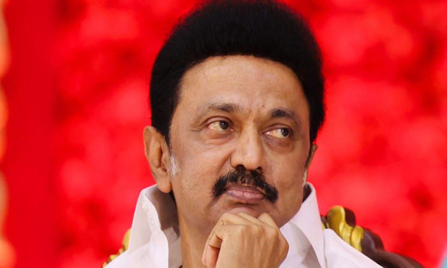 ശിക്ഷാവിധിക്ക് നന്ദി; അണ്ണാ സർവകലാശാല ബലാത്സംഗ കേസിലെ വിധി സ്വാഗതം ചെയ്ത് മുഖ്യമന്ത്രി സ്റ്റാലിൻ