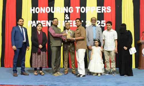 റിയാദ് മോഡേൺ സ്കൂൾ ഉന്നത വിജയികളെ ആദരിച്ചു റിയാദ് മോഡേൺ സ്കൂൾ ഉന്നത വിജയികളെ ആദരിച്ചു