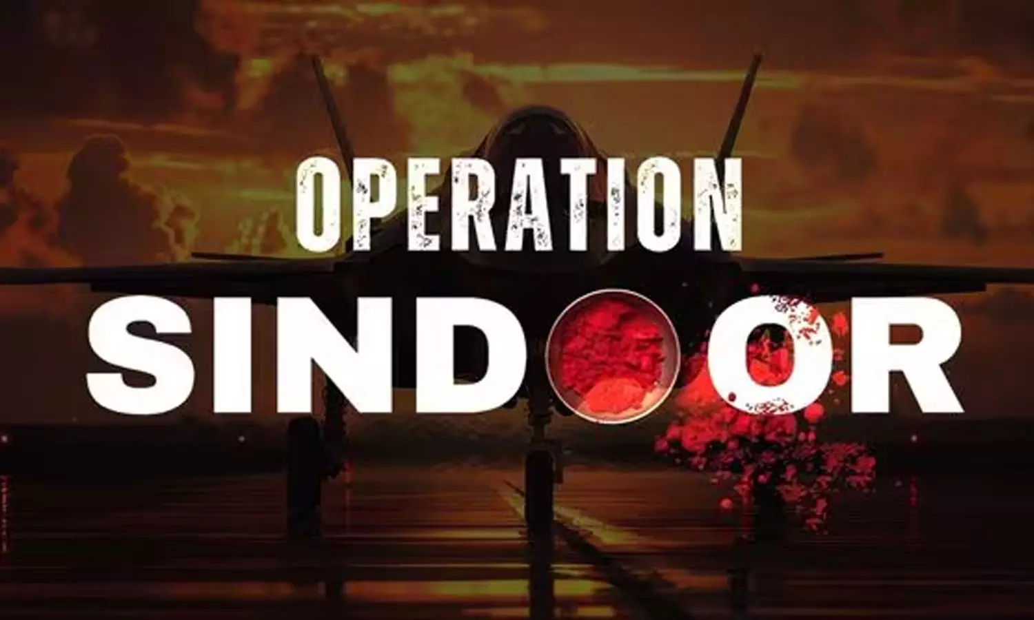 ഓപറേഷൻ സിന്ദൂറിൽ പാർലമെൻ്റിൽ പ്രത്യേക സമ്മേളനം നടത്തണം: ആവശ്യം ശക്തമാക്കി പ്രതിപക്ഷം
