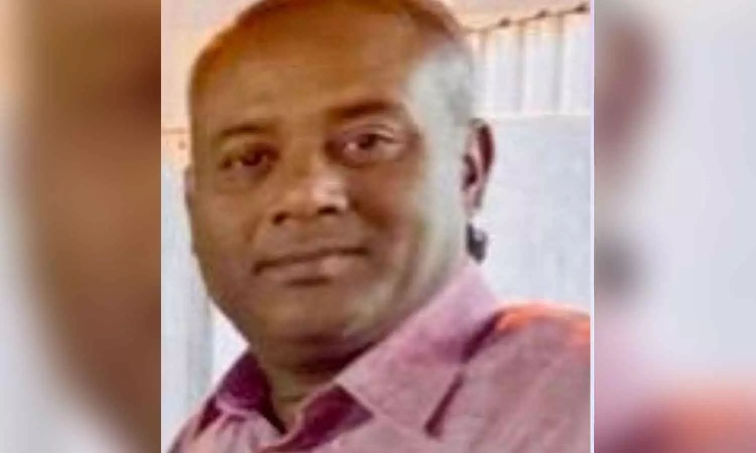 ഹൃദയാഘാതം: കോഴിക്കോട് കിണാശ്ശേരി സ്വദേശി ഖത്തറിൽ മരിച്ചു