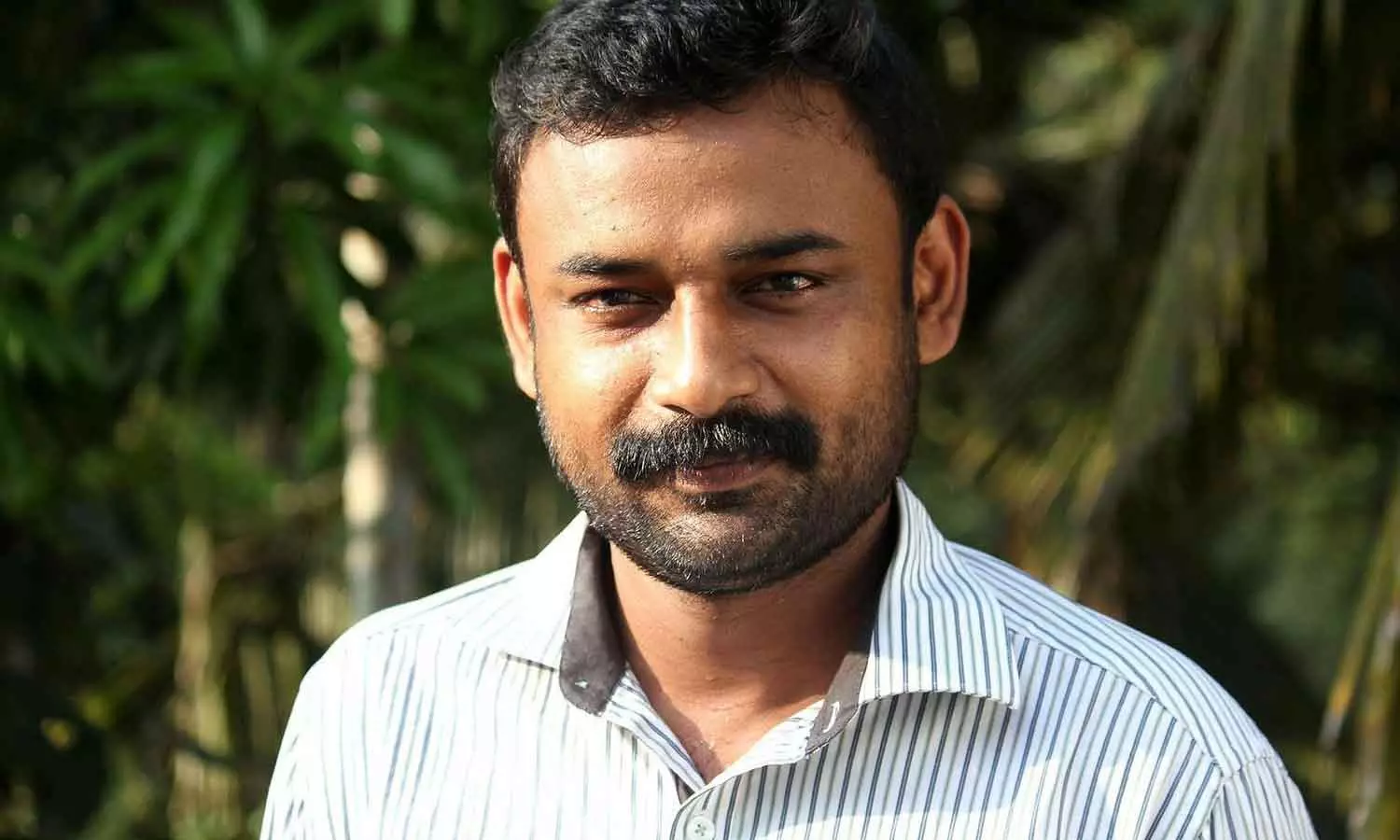 സൗദിയിൽ ടാങ്കർ ലോറി തട്ടി മരിച്ച മലയാളിയുടെ മൃതദേഹം ഇന്ന് നാട്ടിലേക്ക് കൊണ്ടുപോകും