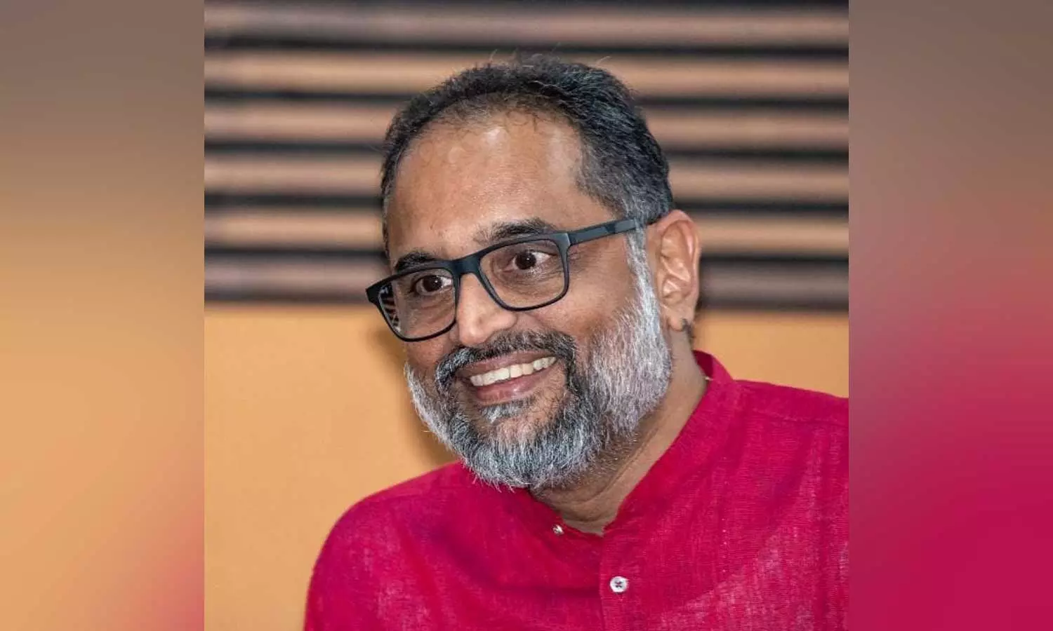 ഡോ. സി.ആർ പ്രസാദ് മലയാളം സർവകലാശാല താത്കാലിക വൈസ് ചാൻസിലർ ഡോ. സി.ആർ പ്രസാദ് മലയാളം സർവകലാശാല താത്കാലിക വൈസ് ചാൻസിലർ