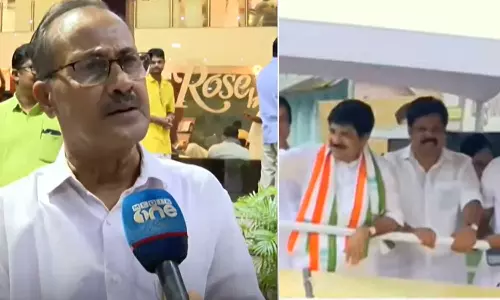 യുഡിഎഫുമായി അസംതൃപ്തിയൊന്നുമില്ല; വാർത്തകൾ തള്ളി മുസ്‌ലിം ലീഗ്