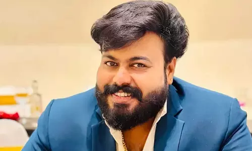 പോക്സോ കേസ് പ്രതിയെ പ്രവേശനോത്സവത്തിൽ മുഖ്യാതിഥിയാക്കിയ സംഭവം; വിശദീകരണം തേടി വിദ്യാഭ്യാസ മന്ത്രി