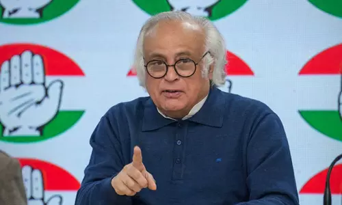 ആർഎസ്എസുകാർ കടന്നുകയറി പ്രൊഫഷണൽ സ്ഥാപനങ്ങൾ തകർക്കുന്നു; കോൺഗ്രസ്