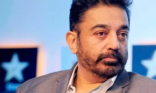 നിങ്ങള്‍ കമല്‍ ഹാസനാകാം, പക്ഷെ ജനവികാരം വ്രണപ്പെടുത്താന്‍ കഴിയില്ല; രൂക്ഷ വിമര്‍ശനവുമായി കര്‍ണ്ണാടക ഹൈക്കോടതി