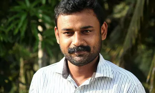 സൗദിയിൽ ടാങ്കർ ലോറി തട്ടി മരിച്ച മലയാളിയുടെ മൃതദേഹം ഇന്ന് നാട്ടിലേക്ക് കൊണ്ടുപോകും സൗദിയിൽ ടാങ്കർ ലോറി തട്ടി മരിച്ച മലയാളിയുടെ മൃതദേഹം ഇന്ന് നാട്ടിലേക്ക് കൊണ്ടുപോകും