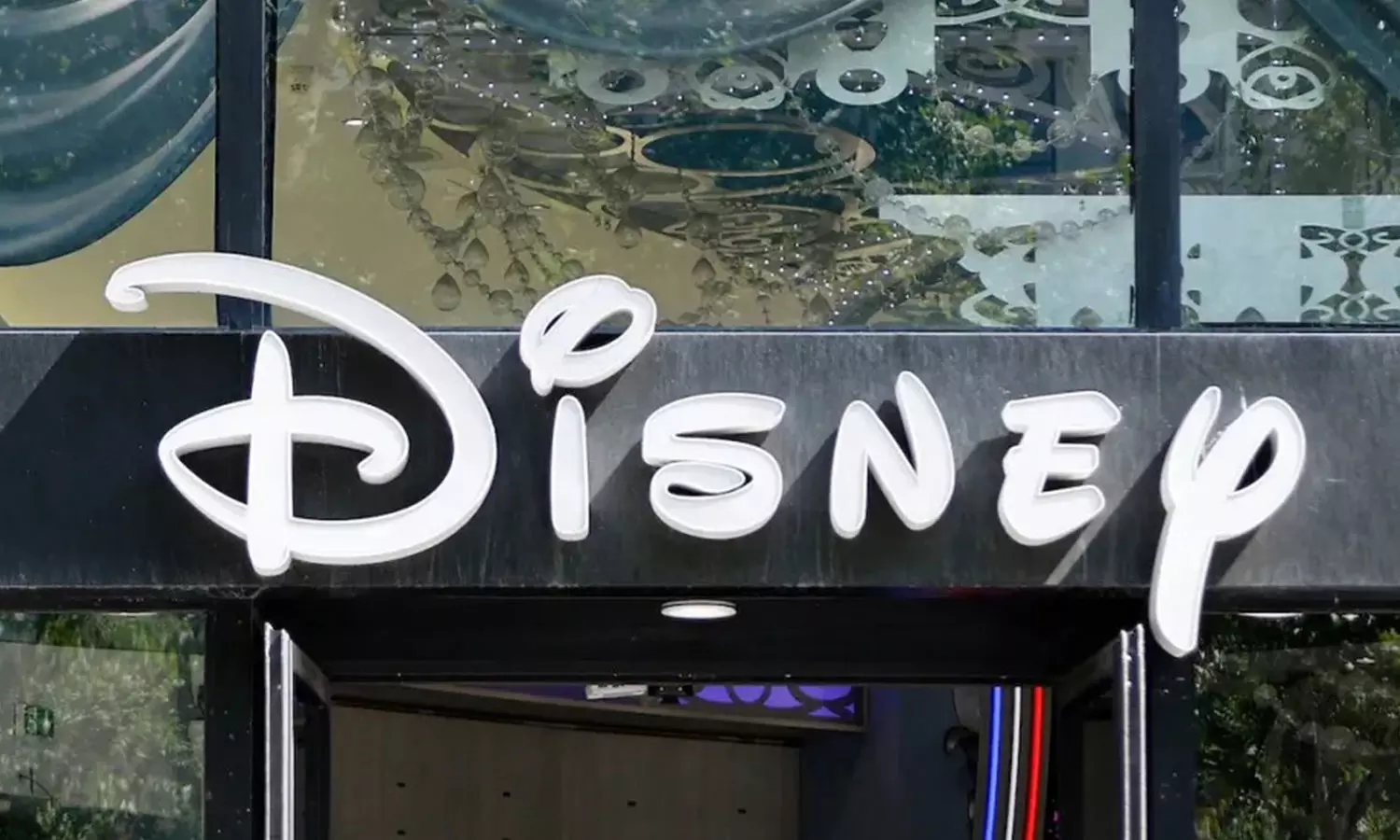 Disney Slashes Jobs In Film, TV, And Finance Units