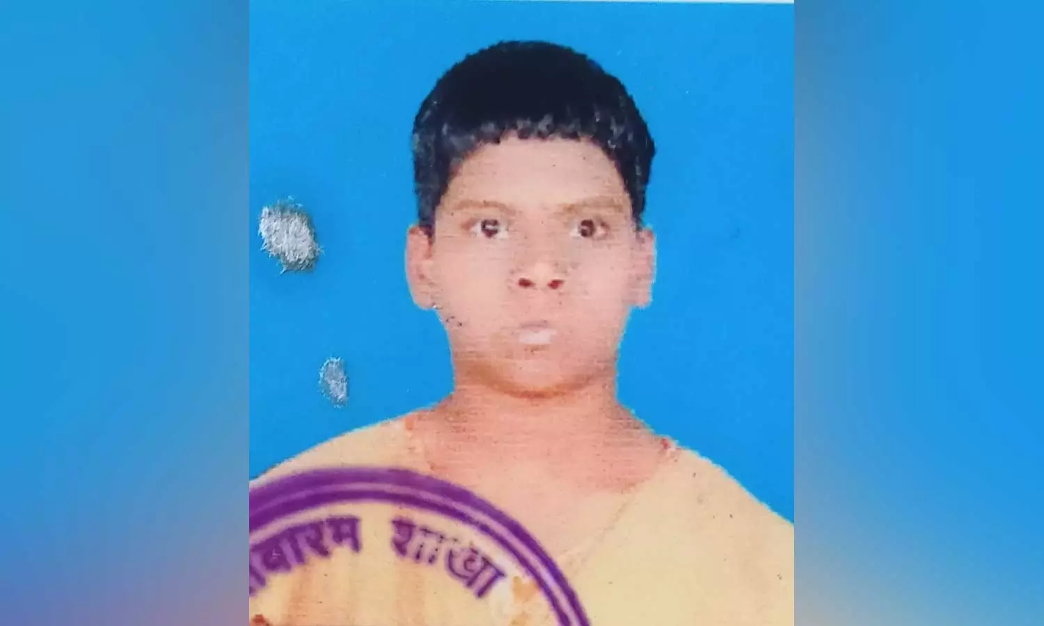 ഇടുക്കിയിൽ കാണാതായ യുവതിയെ മരിച്ച നിലയിൽ കണ്ടെത്തി ഇടുക്കിയിൽ കാണാതായ യുവതിയെ മരിച്ച നിലയിൽ കണ്ടെത്തി