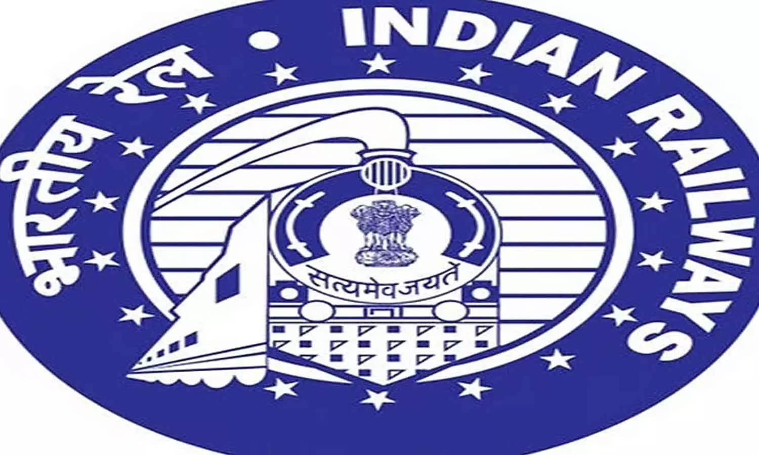 ടിക്കറ്റ് തട്ടിപ്പ് തടയാൻ ഇന്ത്യൻ റെയിൽവേ; 2.5 കോടി വ്യാജ ഐഡികൾ പ്രവർത്തനരഹിതമാക്കി