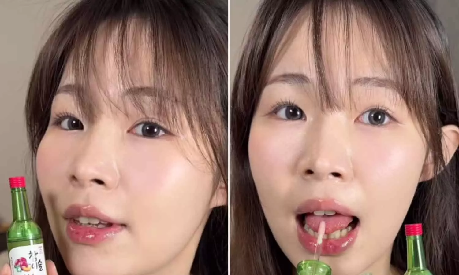 ലിപ്സ്റ്റിക് ഉൾപ്പടെയുള്ള സൗന്ദര്യ വസ്തുക്കൾ ആഹാരമാക്കി; ബ്യൂട്ടി ഇൻഫ്ലുവൻസർക്ക് ദാരുണാന്ത്യം ലിപ്സ്റ്റിക് ഉൾപ്പടെയുള്ള സൗന്ദര്യ വസ്തുക്കൾ ആഹാരമാക്കി; ബ്യൂട്ടി ഇൻഫ്ലുവൻസർക്ക് ദാരുണാന്ത്യം