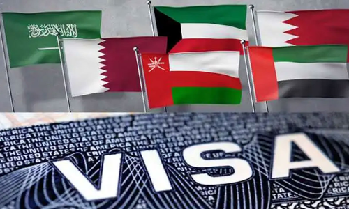 Unified GCC visa coming soon:  GCC Secretary General Jassem Al Budaiwi