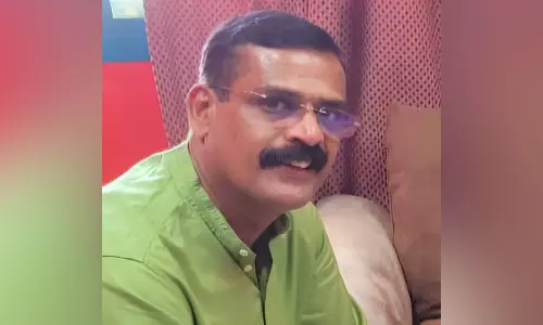 വാഹനാപകടം: കണ്ണൂർ അഴീക്കോട് സ്വദേശി ഫുജൈറയിൽ മരിച്ചു വാഹനാപകടം: കണ്ണൂർ അഴീക്കോട് സ്വദേശി ഫുജൈറയിൽ മരിച്ചു