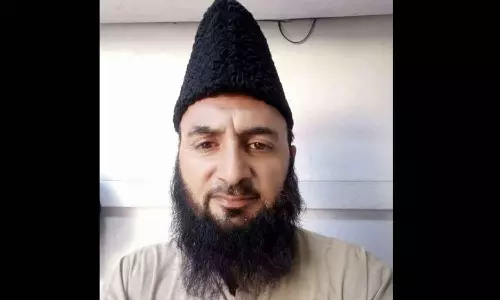 പാകിസ്താൻ കൊന്നു; ഇന്ത്യൻ ചാനലുകൾ ഭീകരനാക്കി