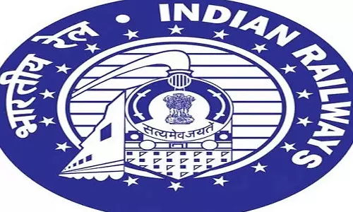 ടിക്കറ്റ് തട്ടിപ്പ് തടയാൻ ഇന്ത്യൻ റെയിൽവേ; 2.5 കോടി വ്യാജ ഐഡികൾ പ്രവർത്തനരഹിതമാക്കി