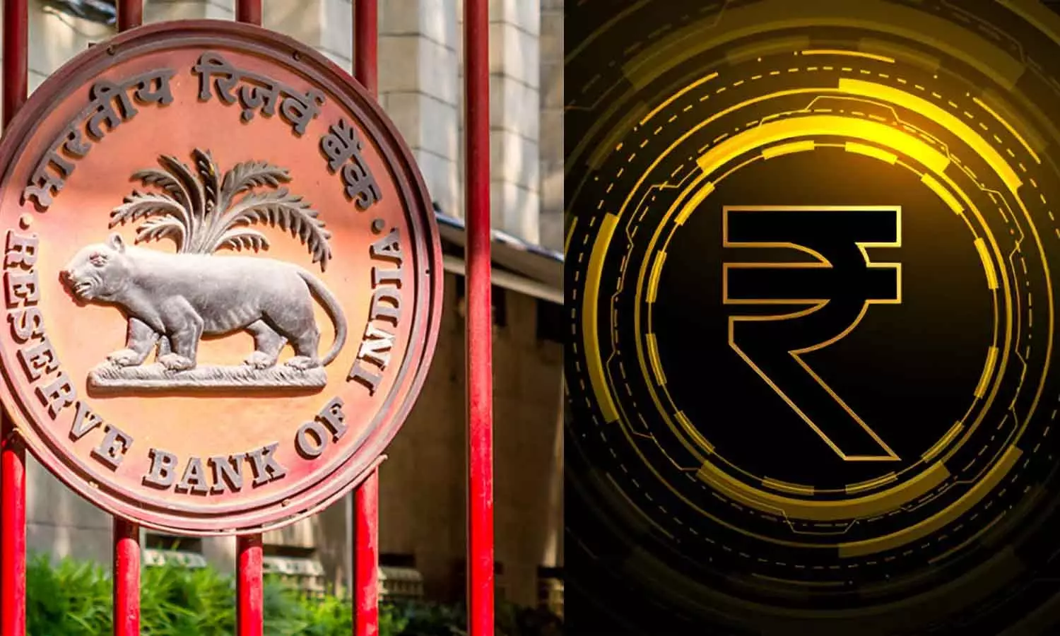 ഈ നോട്ടുകൾ റിസർവ് ബാങ്ക് ഇനി പ്രിന്റ് ചെയ്യില്ല...