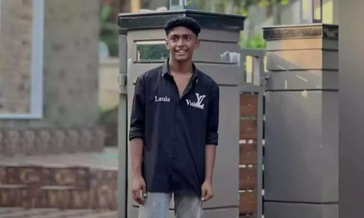 ഷഹബാസ് വധക്കേസ്: കുറ്റാരോപിതരായ വിദ്യാർഥികളുടെ പ്ലസ് വൺ പ്രവേശനത്തിന് ഓൺലൈൻ സാധ്യത തേടി പൊലീസ് ഷഹബാസ് വധക്കേസ്: കുറ്റാരോപിതരായ വിദ്യാർഥികളുടെ പ്ലസ് വൺ പ്രവേശനത്തിന് ഓൺലൈൻ സാധ്യത തേടി പൊലീസ്