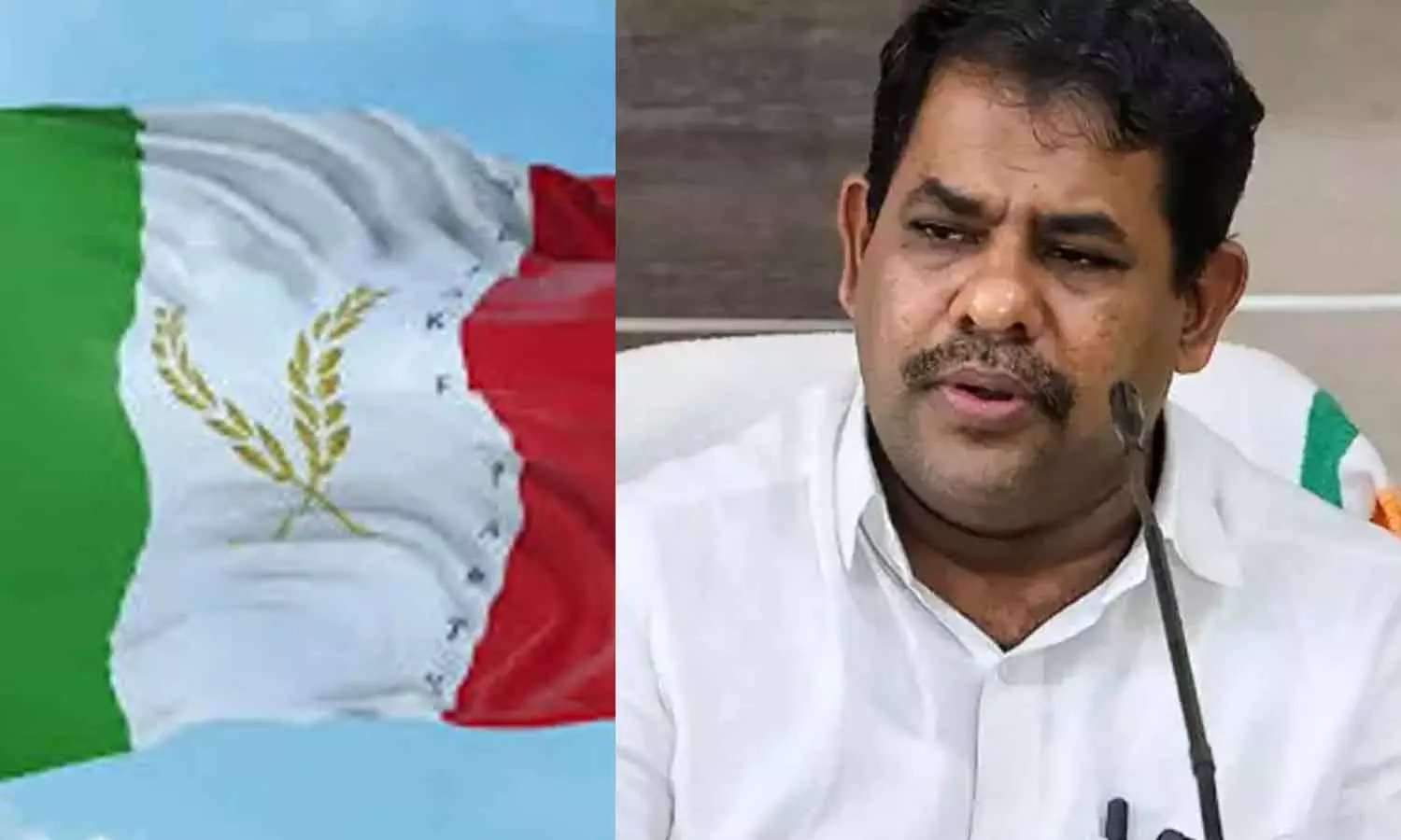 സാമൂഹ്യ നീതി അട്ടിമറിക്കാൻ ശ്രമിക്കുന്നവരാണ് ജാതി സെൻസസിനെ എതിർക്കുന്നത്: വെൽഫെയർ പാർട്ടി