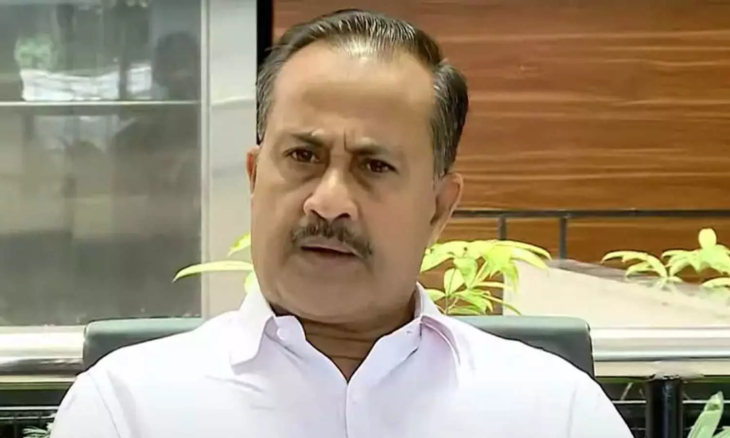 പെരുന്നാൾ അവധി റദ്ദാക്കിയത് പ്രതിഷേധാർഹം; വെള്ളിയാഴ്ച അവധി പ്രഖ്യാപിക്കണമെന്ന്  പി.എം.എ സലാം