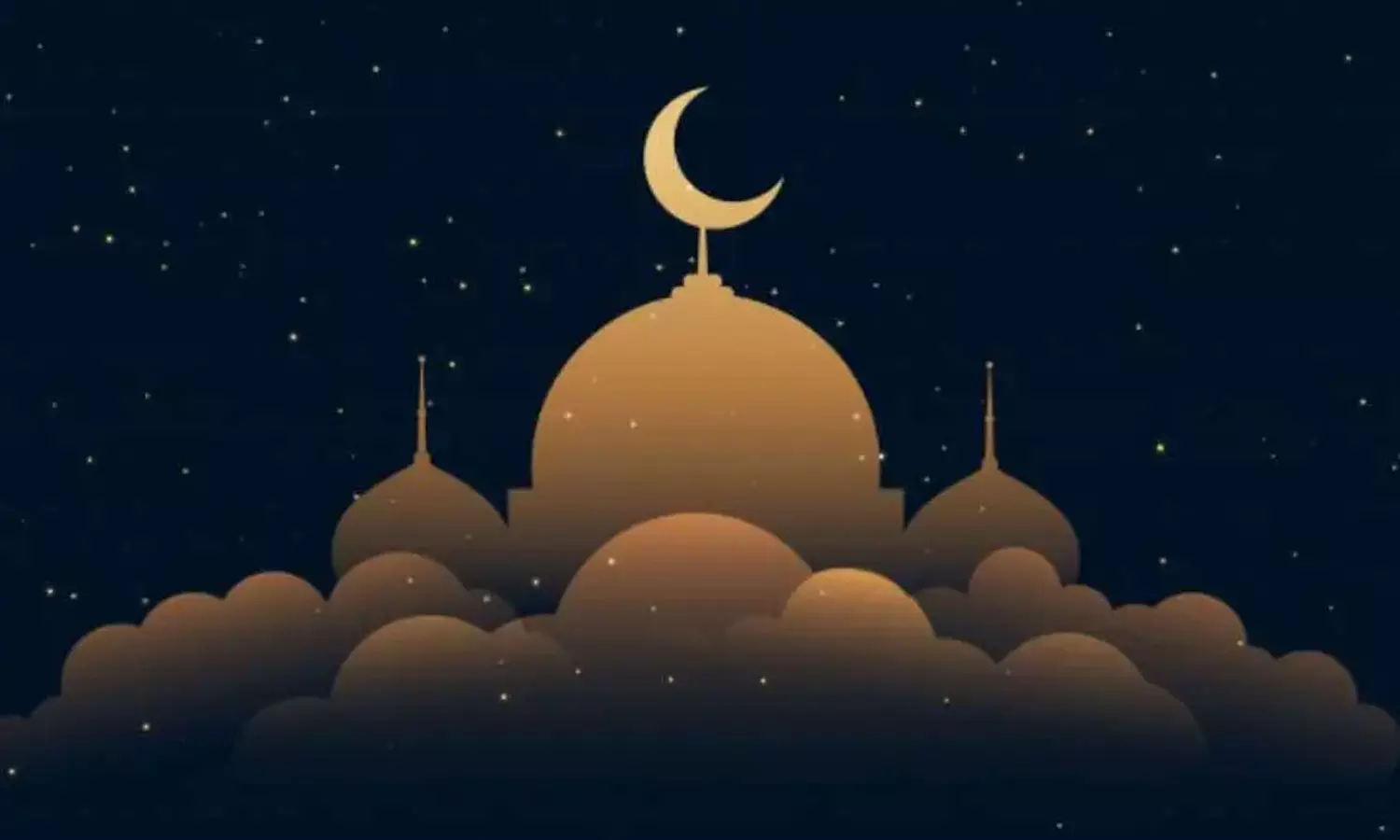 Eid-ul-Adha: Widespread protests over cancellation of holiday