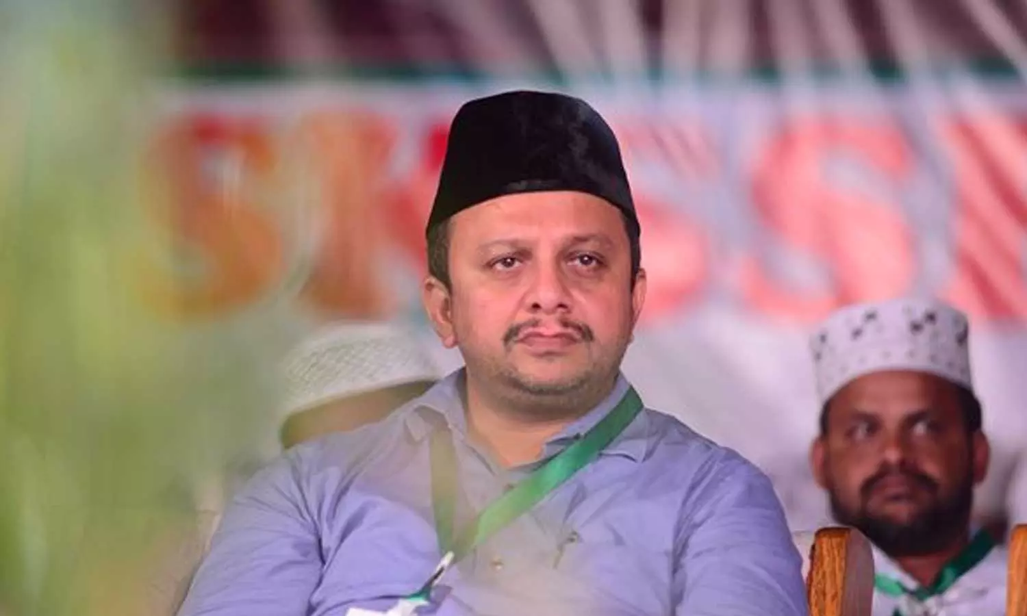 നാളത്തെ പെരുന്നാൾ അവധി മാറ്റിയത് തെറ്റായ നടപടി: പാണക്കാട് സയ്യിദ് അബ്ബാസലി ശിഹാബ് തങ്ങൾ