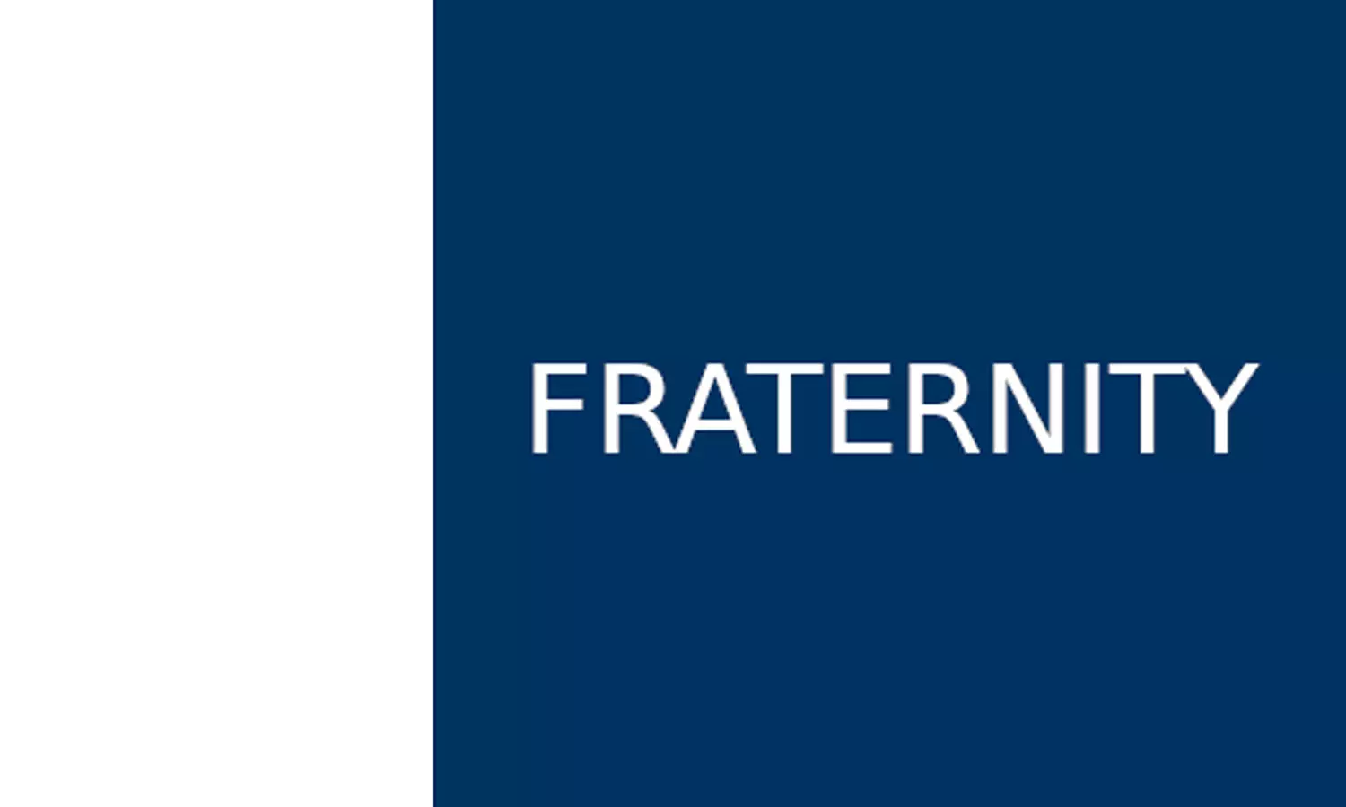 ഭാരതാംബ: ഗവർണറുടെ ഹിന്ദുത്വവത്ക്കരണം അനുവദിക്കില്ല, ചെറുത്തുതോൽപ്പിക്കും- ഫ്രറ്റേണിറ്റി മൂവ്മെൻ്റ്