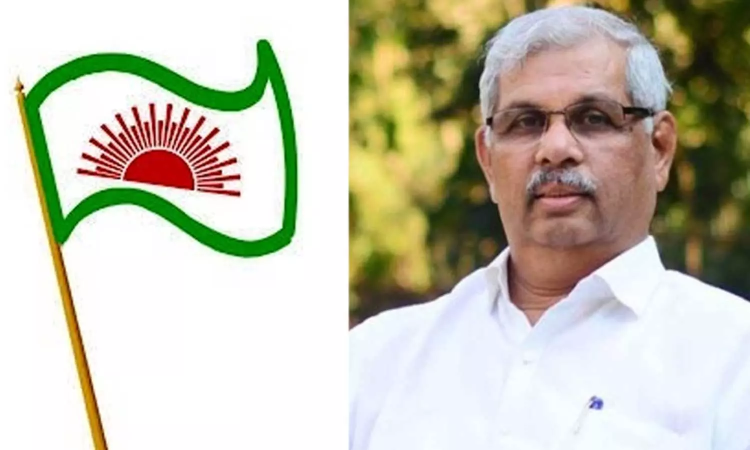 രാജ്ഭവനെ ആർഎസ്എസ് വല്ക്കരിക്കാനുള്ള നീക്കം ഉപേക്ഷിക്കണം, ഇന്ത്യന് ജനാധിപത്യത്തെ ഗവര്ണര് അപമാനിക്കരുത്: പിഡിപി രാജ്ഭവനെ ആർഎസ്എസ് വല്ക്കരിക്കാനുള്ള നീക്കം ഉപേക്ഷിക്കണം, ഇന്ത്യന് ജനാധിപത്യത്തെ ഗവര്ണര് അപമാനിക്കരുത്: പിഡിപി