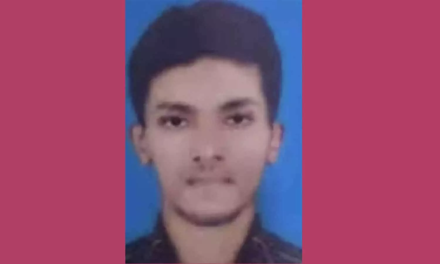 Mangaluru hate crime case: Three more granted bail