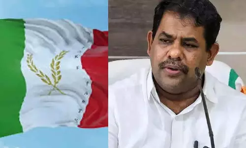 സാമൂഹ്യ നീതി അട്ടിമറിക്കാൻ ശ്രമിക്കുന്നവരാണ് ജാതി സെൻസസിനെ എതിർക്കുന്നത്: വെൽഫെയർ പാർട്ടി