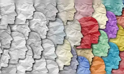  ഫോൺ, വാഹനം, ശൗചാലയം: 2027സെൻസസിലെ ചോദ്യങ്ങള്‍ ഇങ്ങനെ...