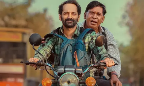 marisan, fahad fazil, vadivelu marisan, fahad fazil, vadivelu