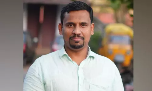 ബലിപെരുന്നാൾ: വെള്ളിയാഴ്ച അവധി റദ്ദാക്കിയത് പ്രതിഷേധാർഹം: ജമാഅത്തെ ഇസ്‌ലാമി