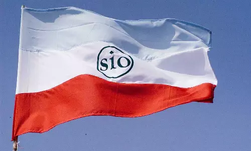 SIO statement against Governments action to cut Eid holidays