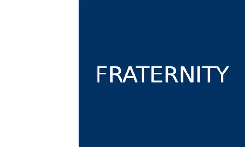 ഭാരതാംബ: ഗവർണറുടെ ഹിന്ദുത്വവത്ക്കരണം അനുവദിക്കില്ല, ചെറുത്തുതോൽപ്പിക്കും- ഫ്രറ്റേണിറ്റി മൂവ്മെൻ്റ് ഭാരതാംബ: ഗവർണറുടെ ഹിന്ദുത്വവത്ക്കരണം അനുവദിക്കില്ല, ചെറുത്തുതോൽപ്പിക്കും- ഫ്രറ്റേണിറ്റി മൂവ്മെൻ്റ്