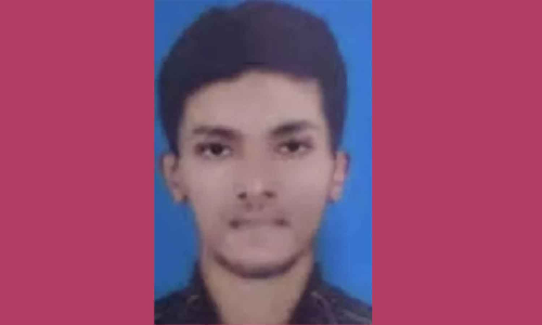 Mangaluru hate crime case: Three more granted bail