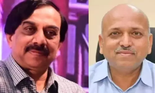 ബംഗളൂരു ദുരന്തം: കര്‍ണാടക മുഖ്യമന്ത്രിയുടെ പൊളിറ്റിക്കല്‍ സെക്രട്ടറിക്കെതിരെ നടപടി, ഇന്റലിജന്‍സ് എഡിജിപിക്ക് സ്ഥലം മാറ്റം