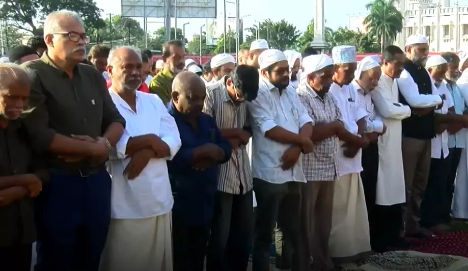 eid-ul-adha eid-ul-adha