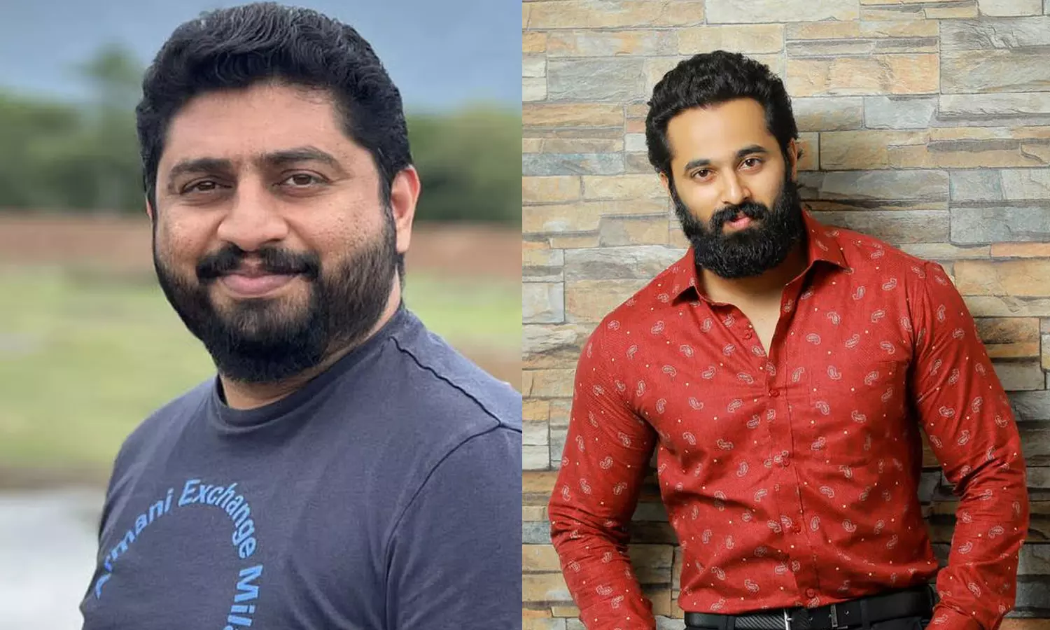 ഉണ്ണി മുകുന്ദൻ- മാനേജർ പ്രശ്നം പരിഹരിച്ചെന്ന് ഫെഫ്ക ഉണ്ണി മുകുന്ദൻ- മാനേജർ പ്രശ്നം പരിഹരിച്ചെന്ന് ഫെഫ്ക