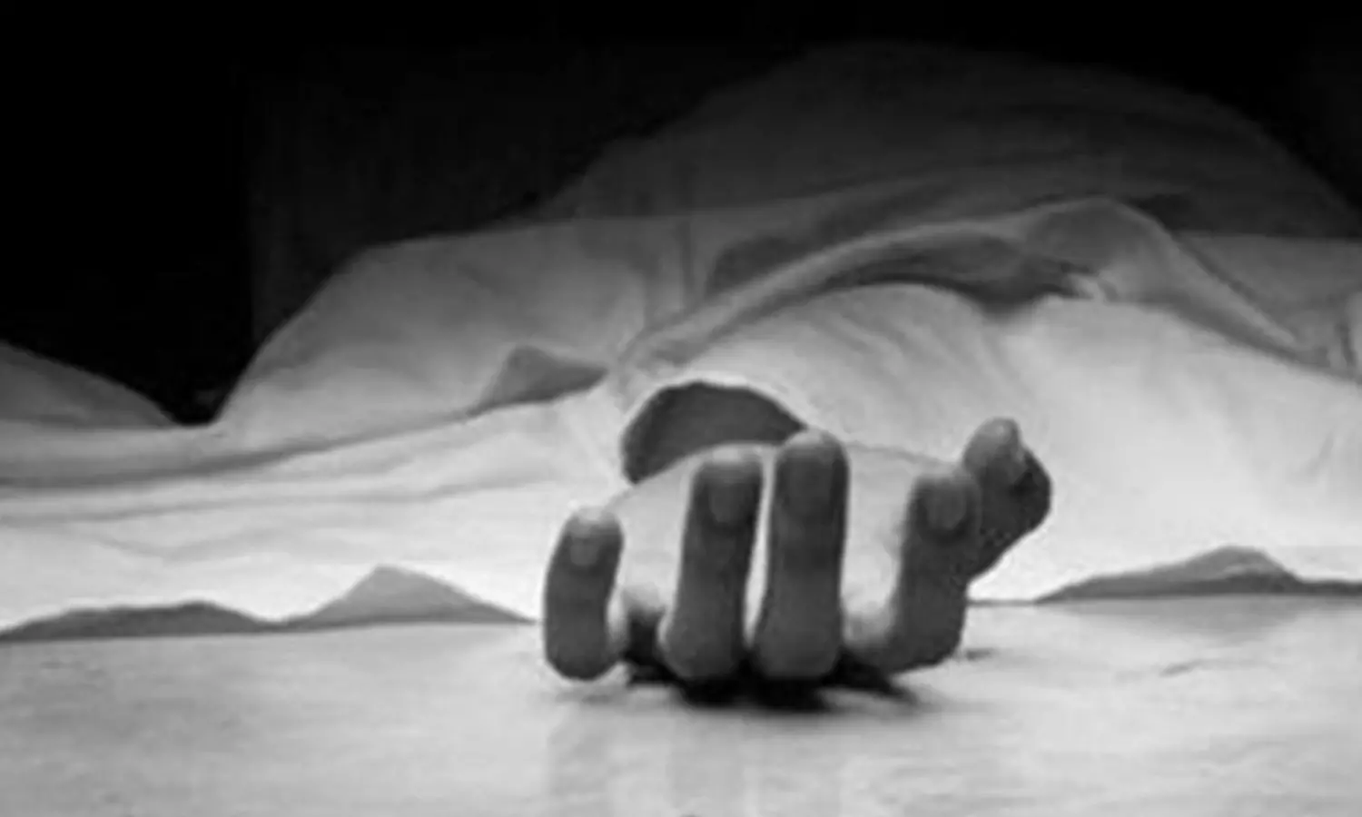 മലപ്പുറം വഴിക്കടവ് വിദ്യാർഥി ഷോക്കേറ്റ് മരിച്ചു