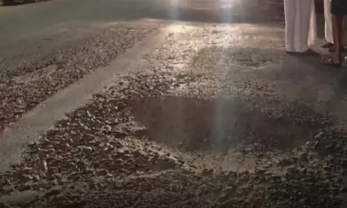 Palakkad accident Palakkad accident