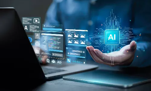 UK Court Tells Lawyers To Stop Misuse Of AI After Fake Case-Law Citations