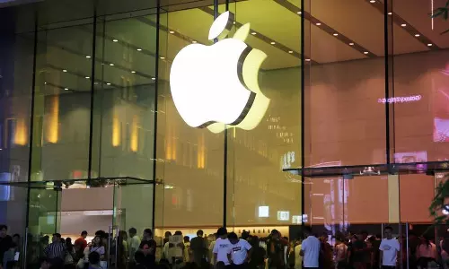 Apple Set To Host WWDC 2025 On June 9 Apple Set To Host WWDC 2025 On June 9