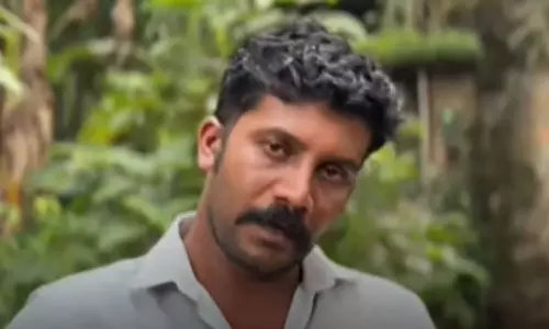 Youth alleges custodial torture against police