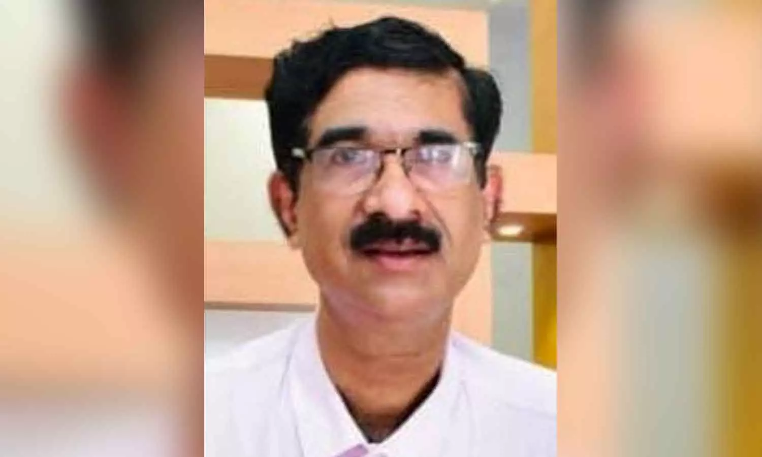 ഹൃദയാഘാതം: മലയാളി ഡോക്ടർ ഒമാനിൽ മരിച്ചു