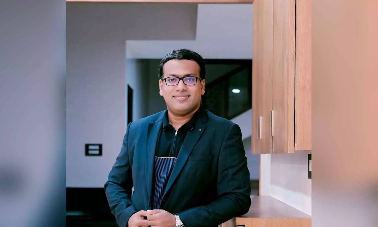 ഹജ്ജിനിടെ മലയാളി വ്യവസായി മക്കയിൽ മരിച്ചു