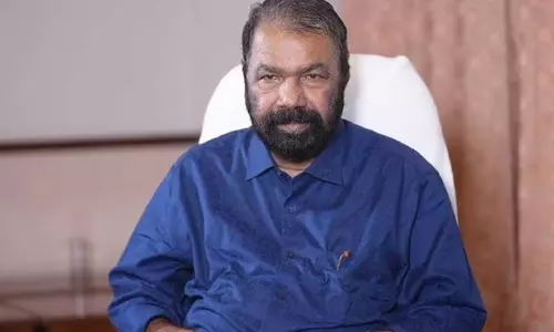 നിലമ്പൂരില്‍ വിദ്യാര്‍ഥി ഷോക്കേറ്റ് മരിച്ച സംഭവം:ദാരുണവും വേദനാജനകവും, സംഭവത്തില്‍ ഗൂഢാലോചന ഉണ്ടോയെന്ന് പരിശോധിക്കുമെന്ന് മന്ത്രി വി.ശിവന്‍കുട്ടി